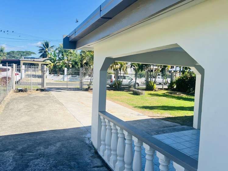 Lot 30 Muniappa Naidu Rd Nadi_16