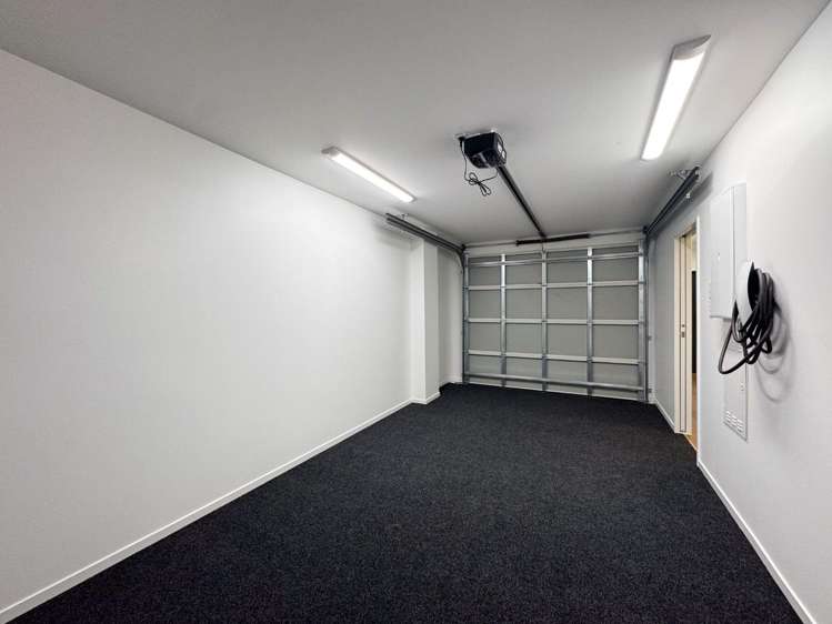 4/36 Roseman Avenue 10044_12