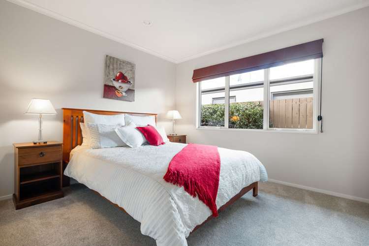 7 Darjon Drive Huntington_17