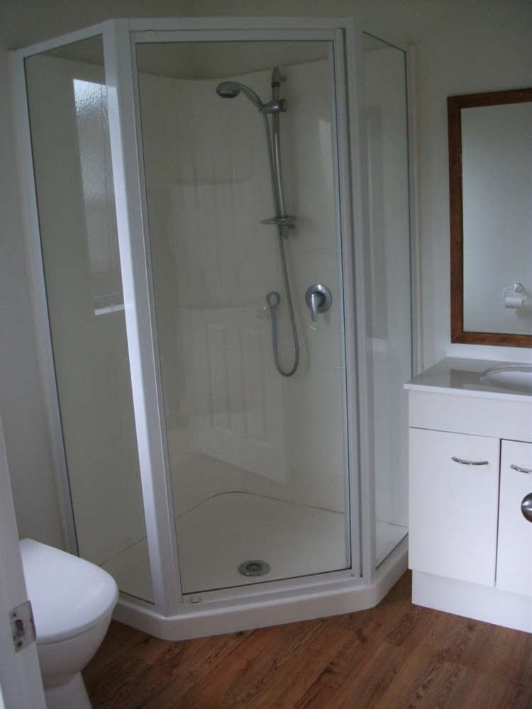 1 Millennium Heights Flagstaff_10