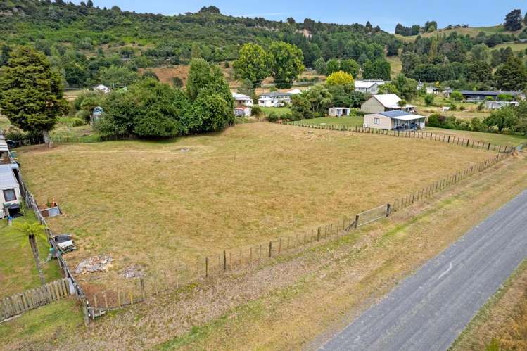 34 Tanoa Street Taumarunui_5