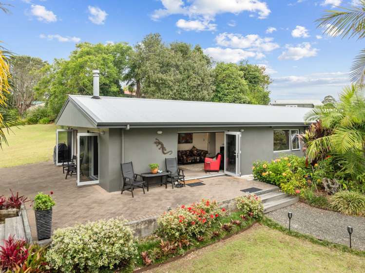 142a Landing Road Kerikeri_26