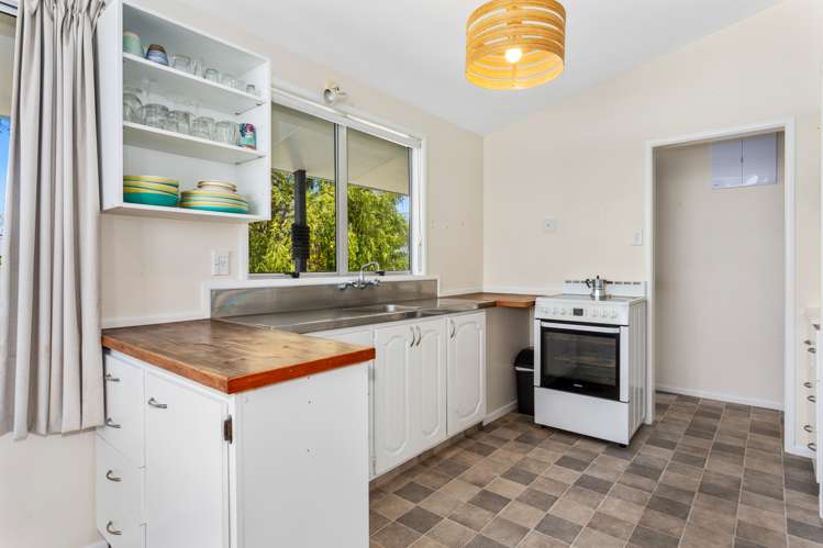 16 Heale Street Matata_3