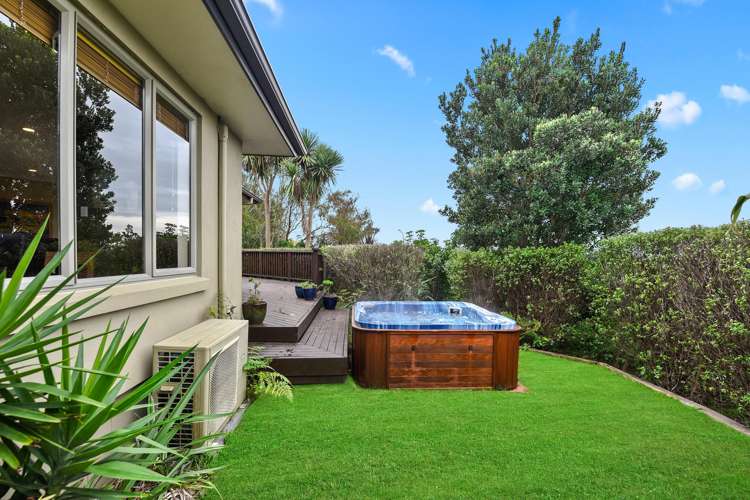 7 Trinidad Place Flagstaff_22