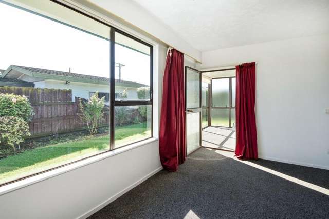 9B Francis Street Blenheim Central_4