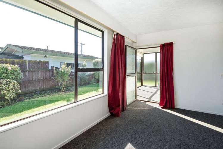 9B Francis Street Blenheim Central_4