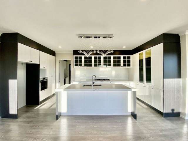 14 Makau Road Flat Bush_3