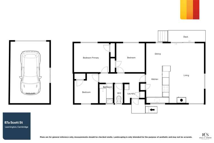 87a Scott Street Cambridge_12