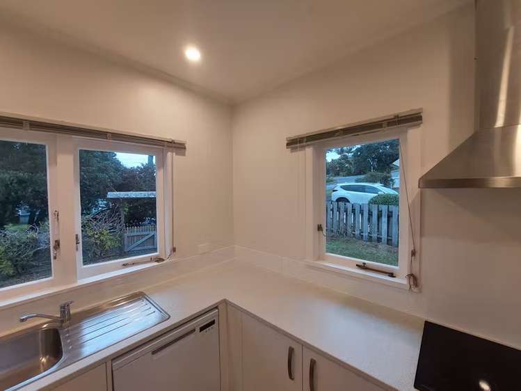 32 Bertram Street Warkworth_15