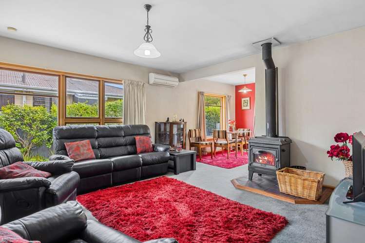 66 Greenpark Street Hoon Hay_8