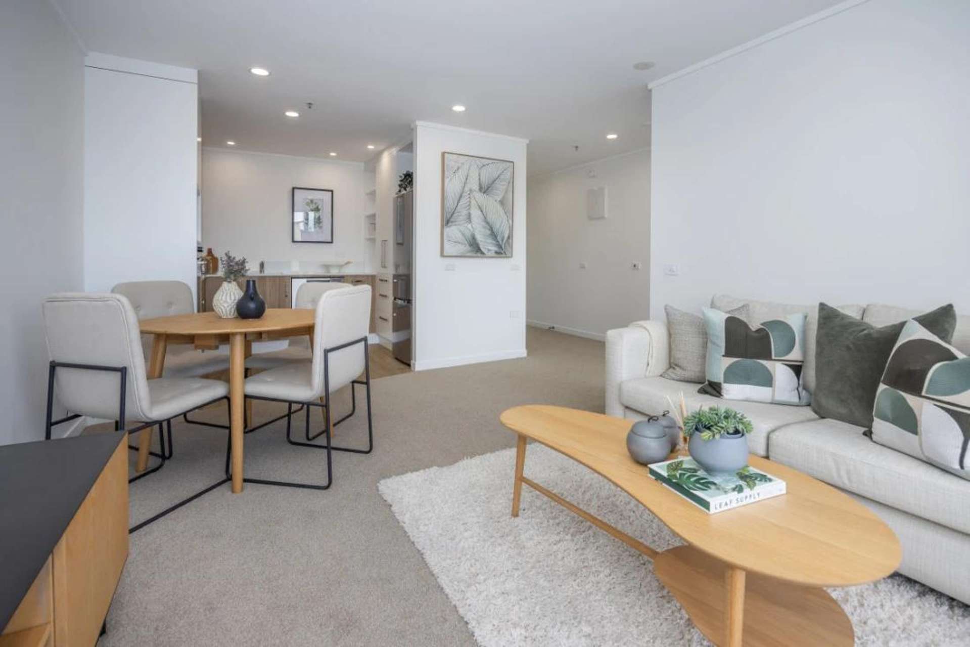 1350 Victoria Street Beerescourt_0