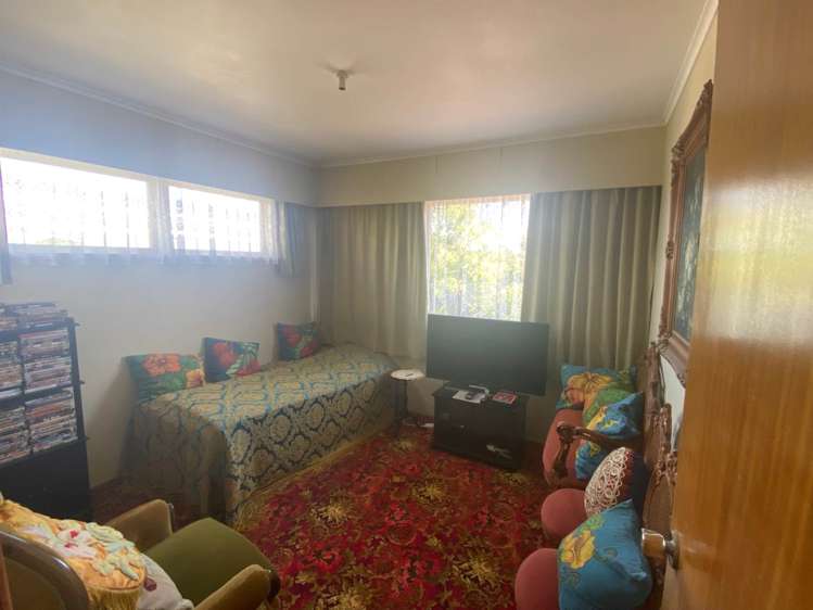 148 Gossamer Drive Pakuranga Heights_12