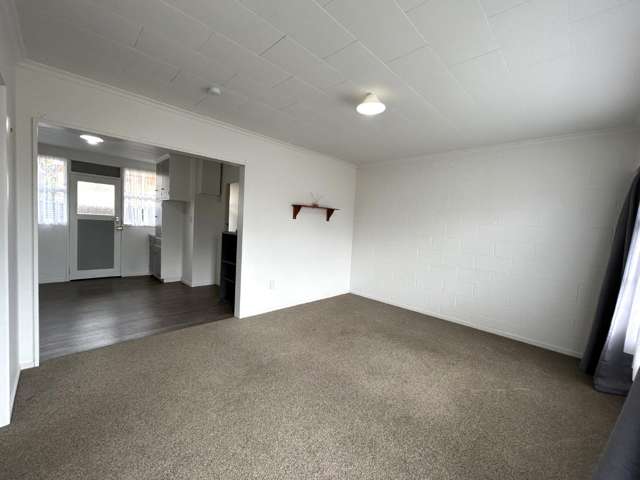 4/243 Vanguard Street Nelson South_2