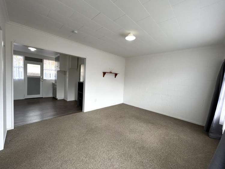 4/243 Vanguard Street Nelson South_2