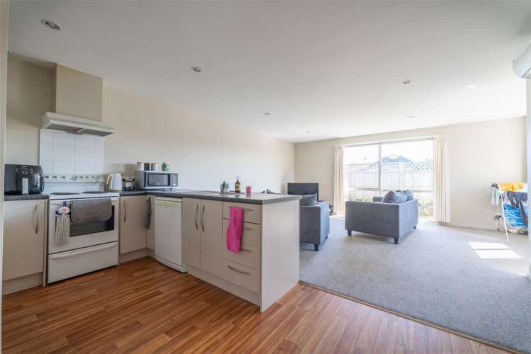 358 Wai-Iti Road Glenwood_4