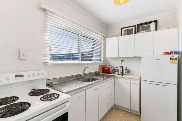 12/24a Hamilton Road Herne Bay_4