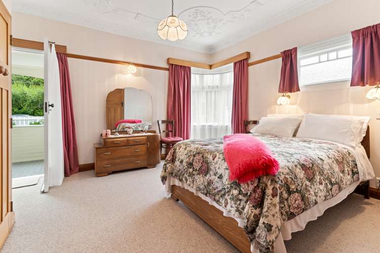 18 Kuratawhiti Street Greytown_5