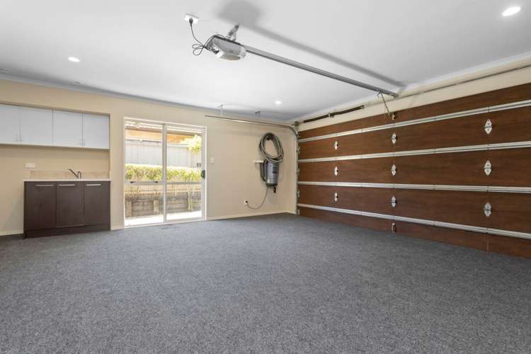 151 Cyril French Drive Flat Bush_21