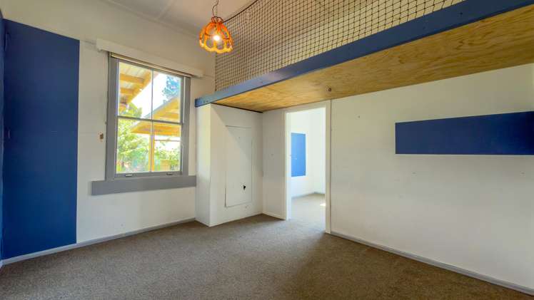 16 Puriri Valley Road Puriri_9