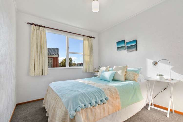 106 Lantana Road Green Bay_7