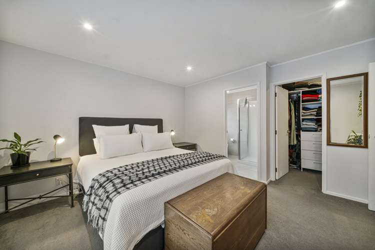 4 Bosnyak Drive Te Atatu South_6