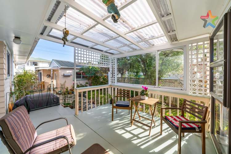 1017 High Street Avalon_21