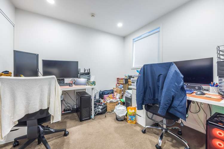 505/438 Queen Street Auckland Central_10