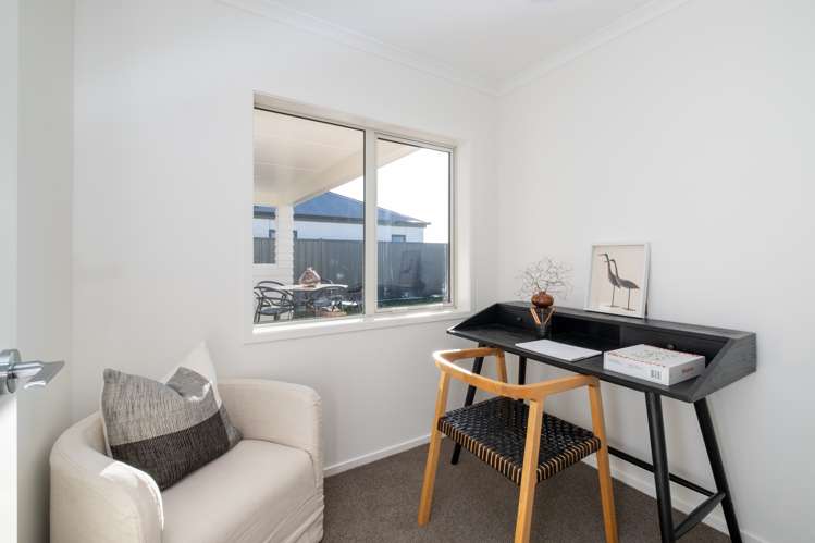 76 Pelorus Avenue Poraiti_22