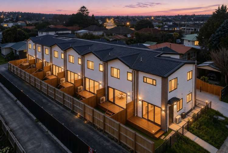 2-5&8/50 Jillian Drive_0