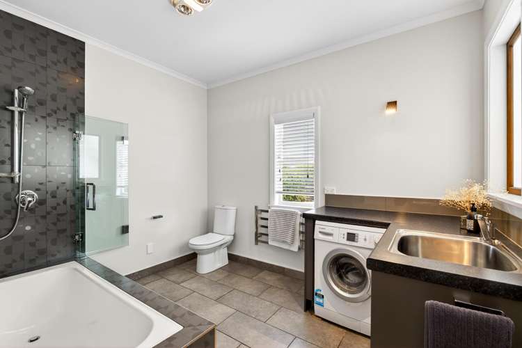 913 Lawrence Street Akina_12