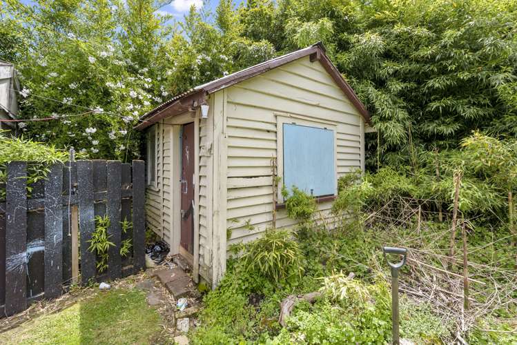 5 Marshall Street Fairfield_13