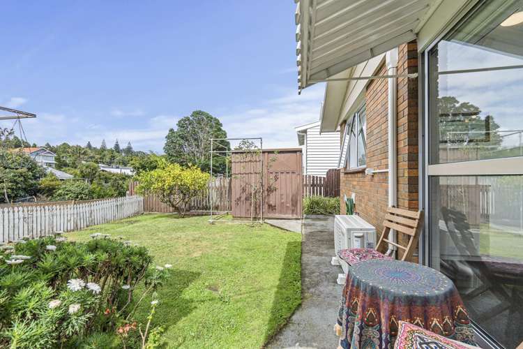 28B Pendarves Street New Plymouth_13