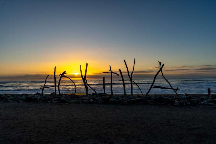 94-96 & 102-104 Revell Street Hokitika_24