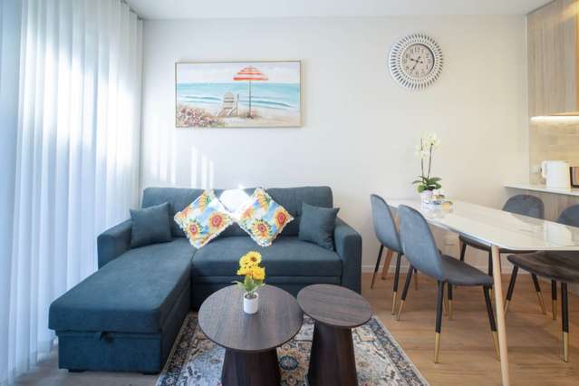 10/666B Great South Road Ellerslie_3