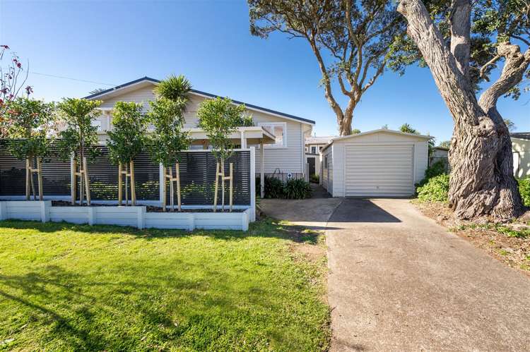 1/24 Napier Avenue Takapuna_18