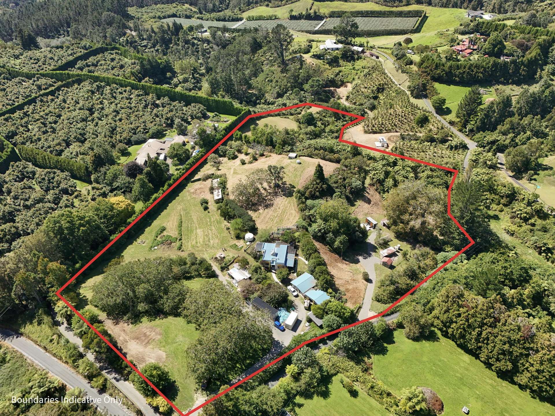257D Whakamarama Road Whakamarama_0