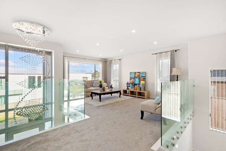 27 Travis View Drive Fairview Heights_7