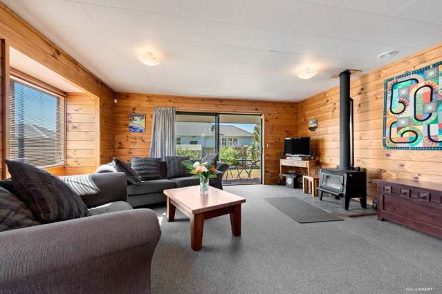 1a Carr Street Tuakau_2