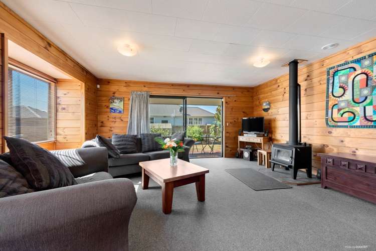 1a Carr Street Tuakau_2