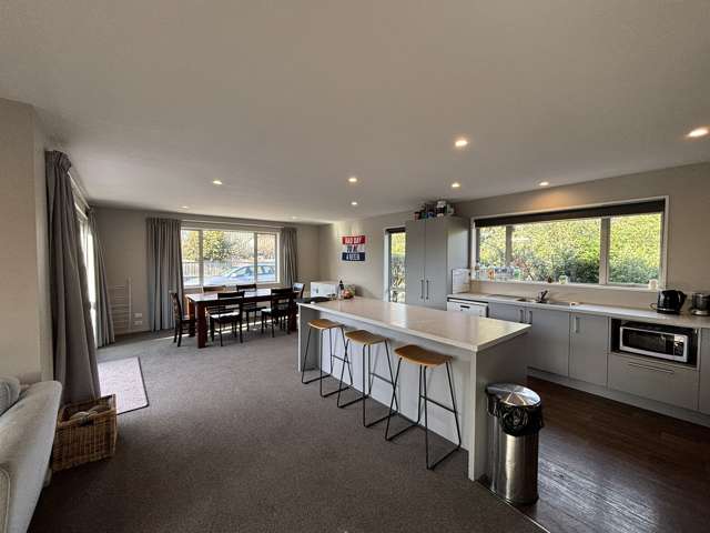 39 James St Lincoln_2