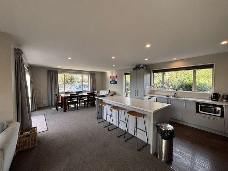 39 James St Lincoln_2