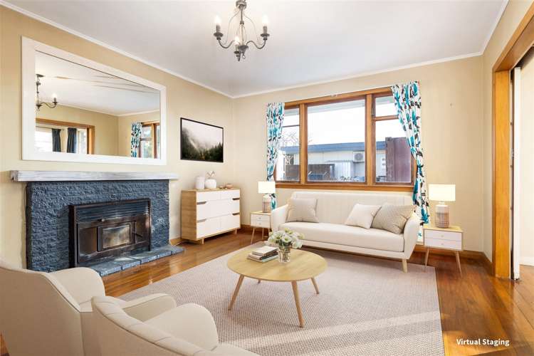 15 Lybster Street Blenheim Central_1