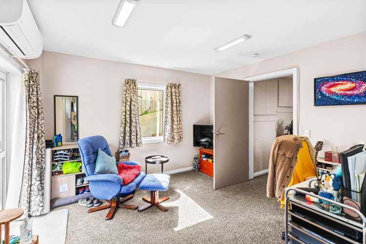 44 Larnach Road Waverley_18