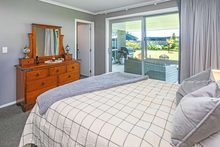 73 Ritchie Street Te Aroha_17