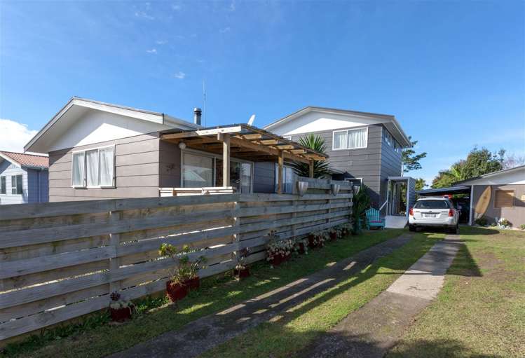 136 Lorraine Place Whangamata_14