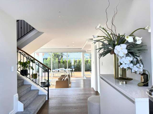 19 Korau Road Greenlane_3