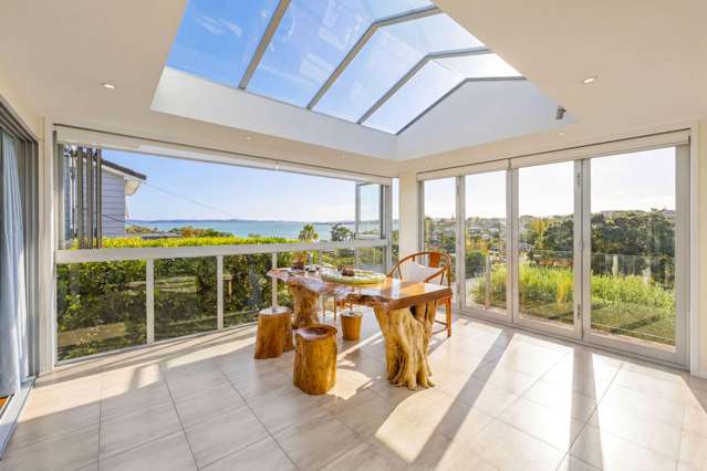 5A Colmar Road Mellons Bay_2