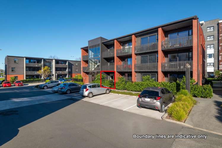 G02/2a Matatiki Street Northcote_13