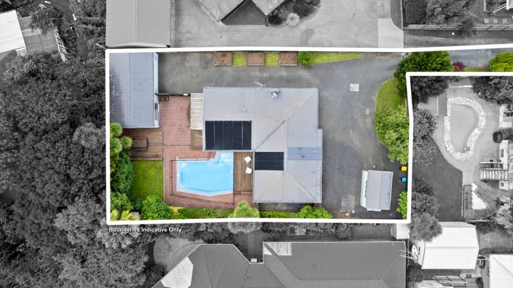 33 Byron Street Leamington_25