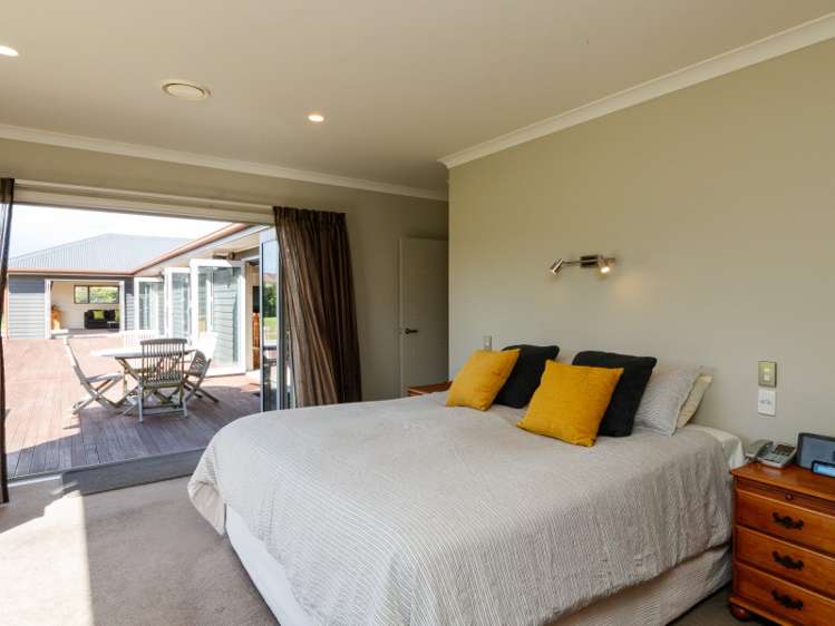 35 Tutakarae Road Kelvin Grove_14